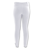 Reithose Blanco