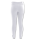 Reithose Blanco