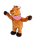 Pferd Harry