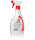 Anti-bite 500 ml