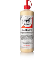bio-Hautöl 500 ml