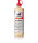 bio-Hautöl 500 ml