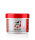 Silbersalbe 150 ml