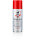 Zinkoxid Spray 200 ml