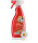 Power Striegel mit Kamille 500 ml