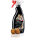 Power Striegel mit Walnuss 500 ml