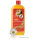Power Shampoo Kamille 500 ml