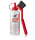 Strahlsan mit Pinsel 200 ml