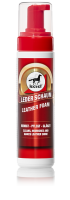 Lederschaum 200 ml