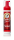 Lederschaum 200 ml