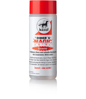 Riders Magic  200 ml
