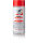 Riders Magic  200 ml
