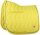 Schabracke Neon-Full