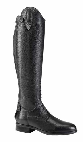 Reitstiefel Breton