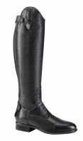 Reitstiefel Breton