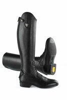 Reitstiefel Breton