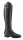 Reitstiefel Breton