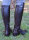 Reitstiefel Breton