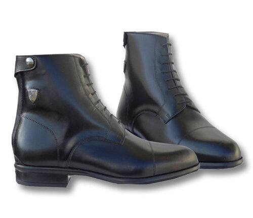 Stiefelette Beagle,