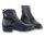 Stiefelette Beagle,