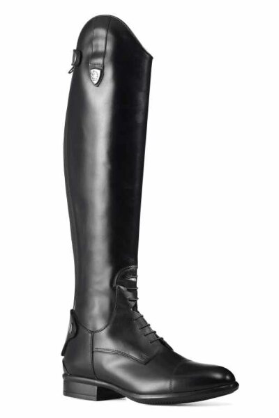 Reitstiefel Boxer