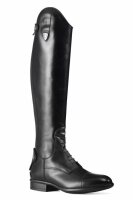 Reitstiefel Boxer