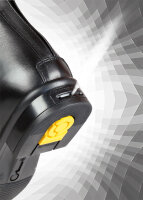 Reitstiefel Boxer