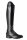 Reitstiefel Boxer