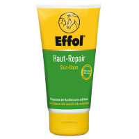 Effol Hautrepair