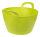 Flexibler Trog FlexBag