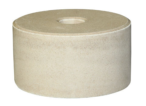 Equisal-Leckstein 3 kg