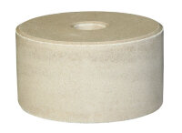Equisal-Leckstein 3 kg
