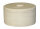 Equisal-Leckstein 3 kg