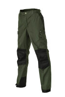 Lappland Extrem Hose