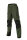 Lappland Extrem Hose