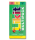 Likit 650 g Sammelpackung, Apfel, Kirsche, Banane