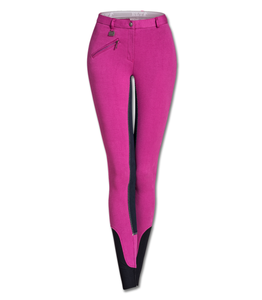 Reithose Micro Sport