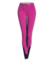 Reithose Micro Sport