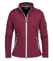 Softshelljacke Gill
