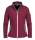 Softshelljacke Gill