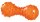 Dog Activity Snack-Hantel, TPR, 12 cm