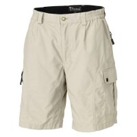 Shorts Rhodos