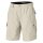 Shorts Rhodos