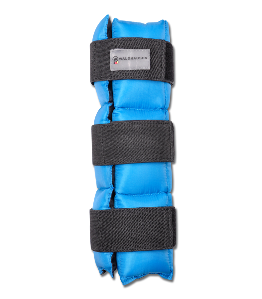 Kühlgamasche (Ice Boots)