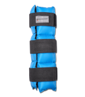 Kühlgamasche (Ice Boots)