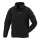 Softshelljacke Boden