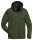 Jacke Corsica