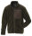 Teddyjacke New Bore