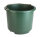 Stall- und baueimer 12ltr.