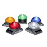 Orbiloc Saftey Light